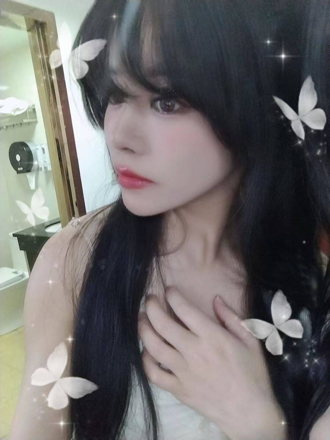 图片[3]-开福区嫩白菜-91茶馆