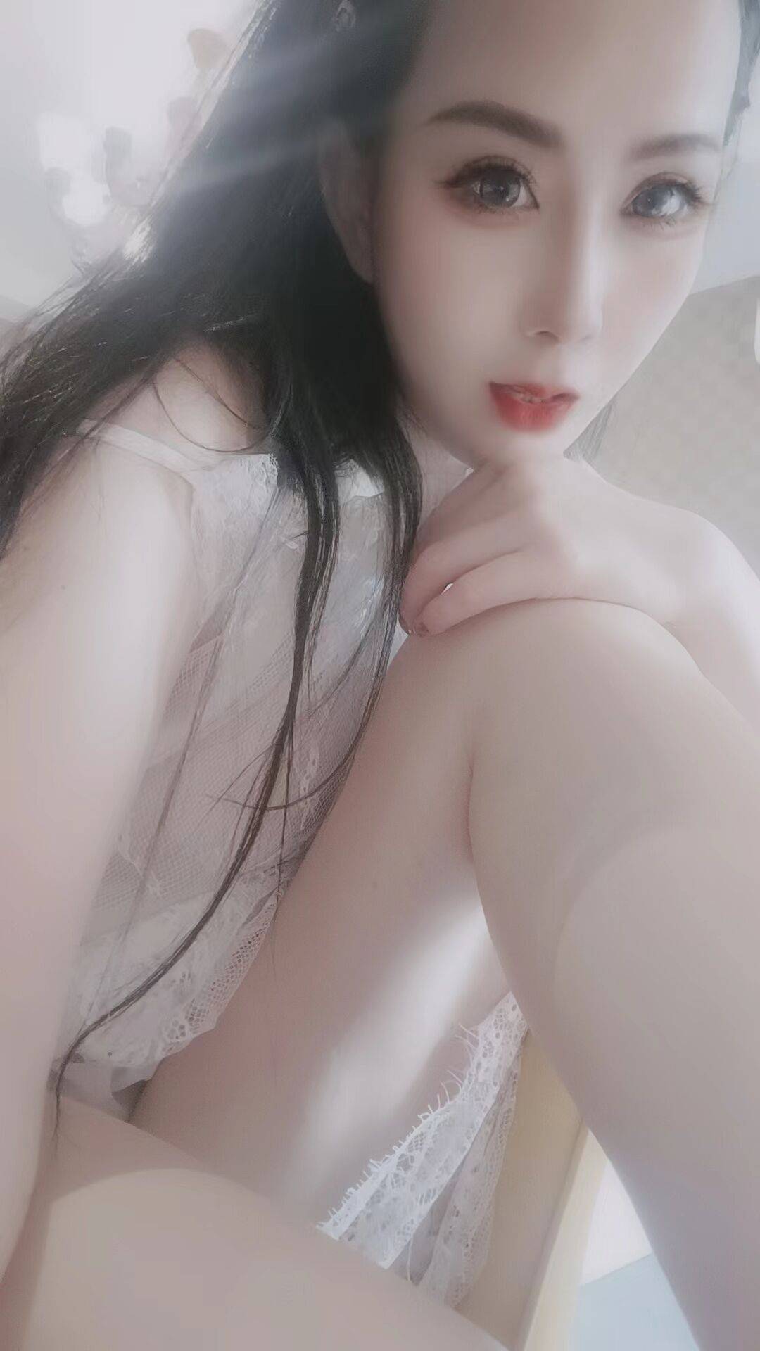 图片[2]-星海高颜值少妇-91茶馆