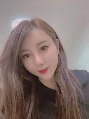 图片[2]-江岸个人良家美少妇-91茶馆