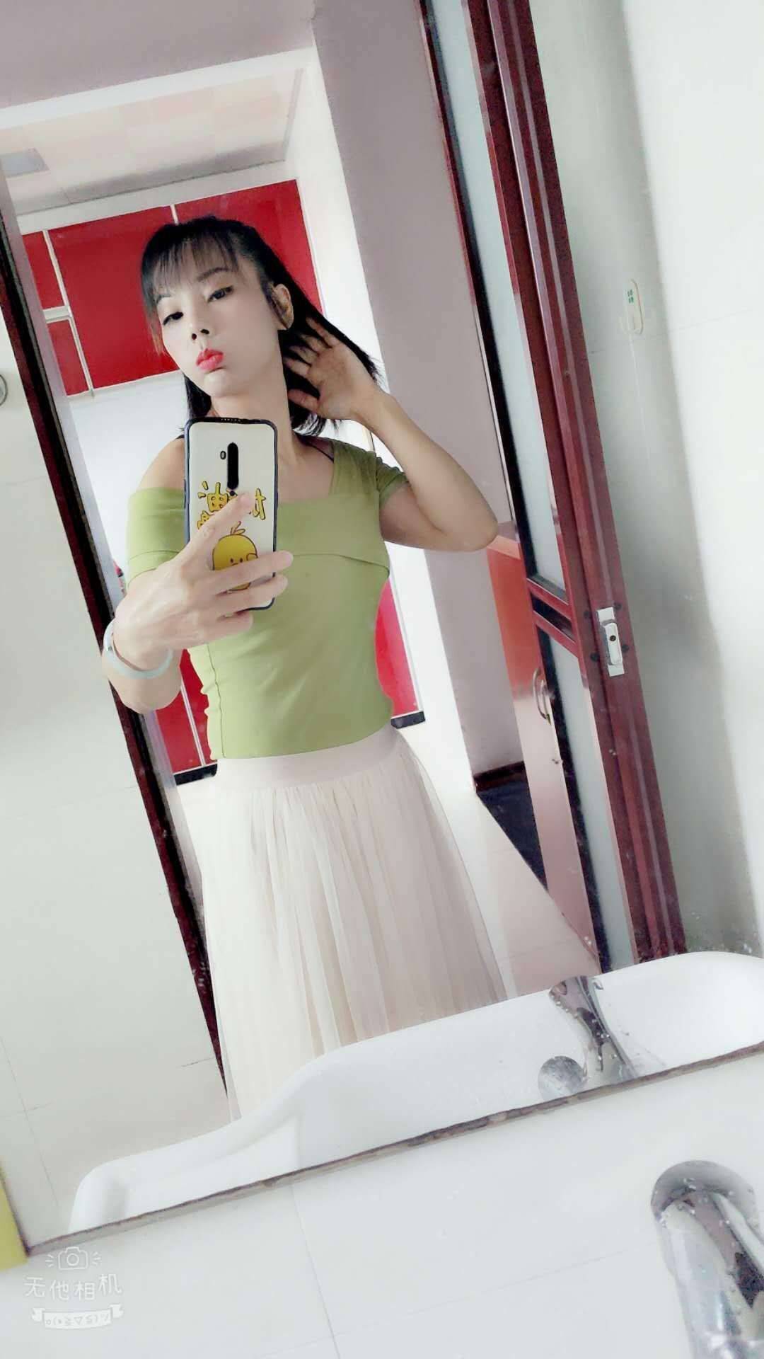 图片[2]-青云谱很不错的少妇-91茶馆