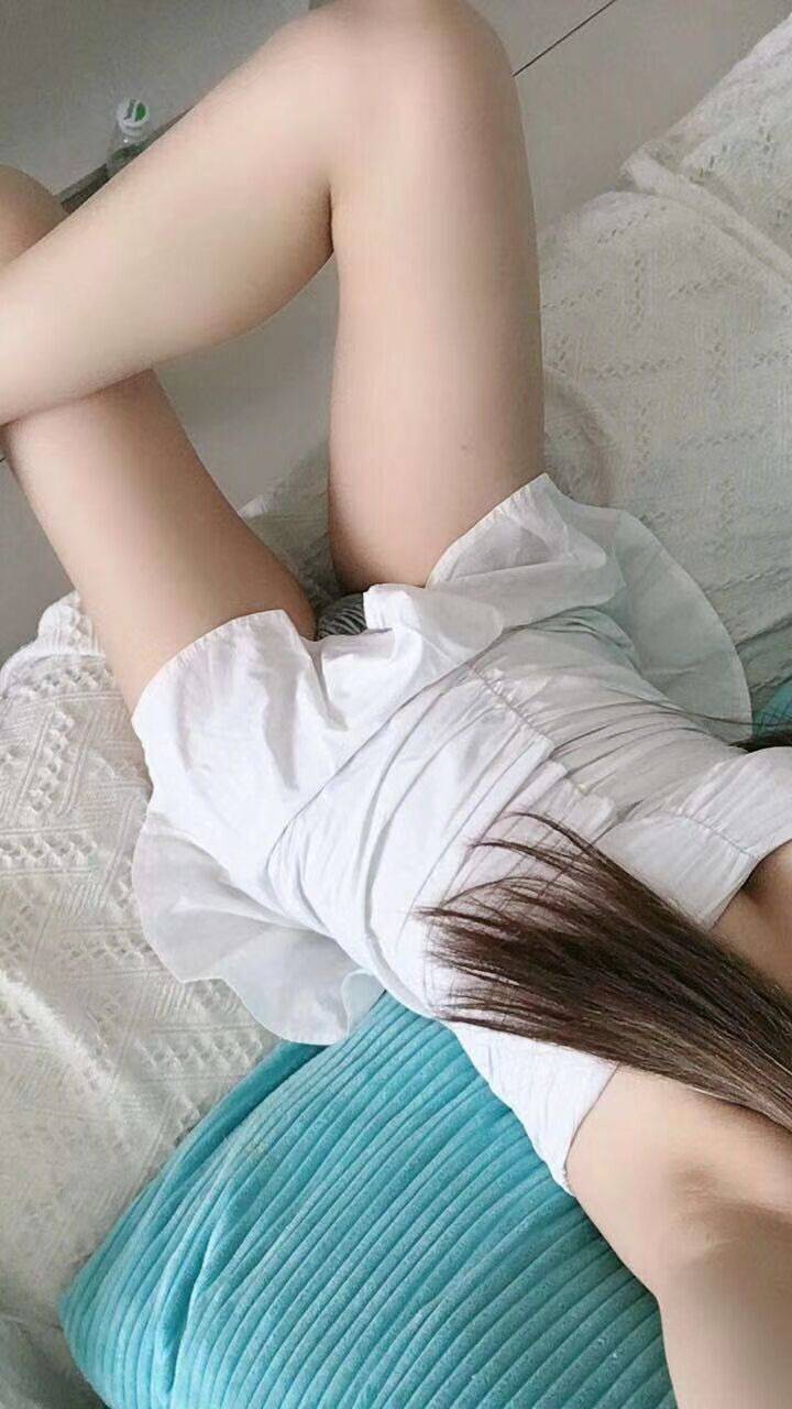 图片[3]-青云谱很不错的少妇-91茶馆