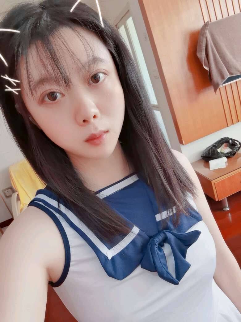 图片[2]-南昌情趣诱惑师乐乐-91茶馆