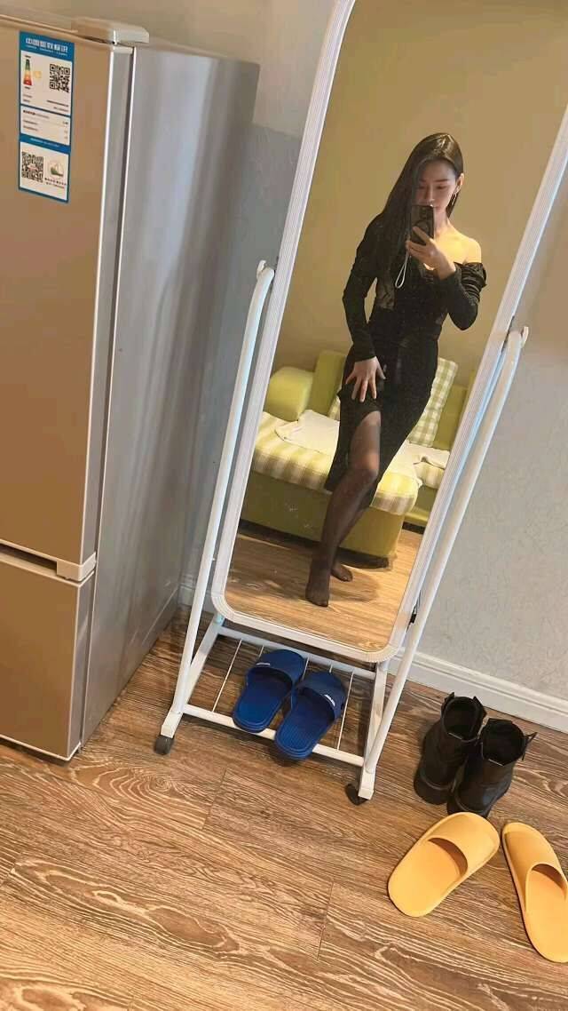 图片[2]-包河个人-91茶馆