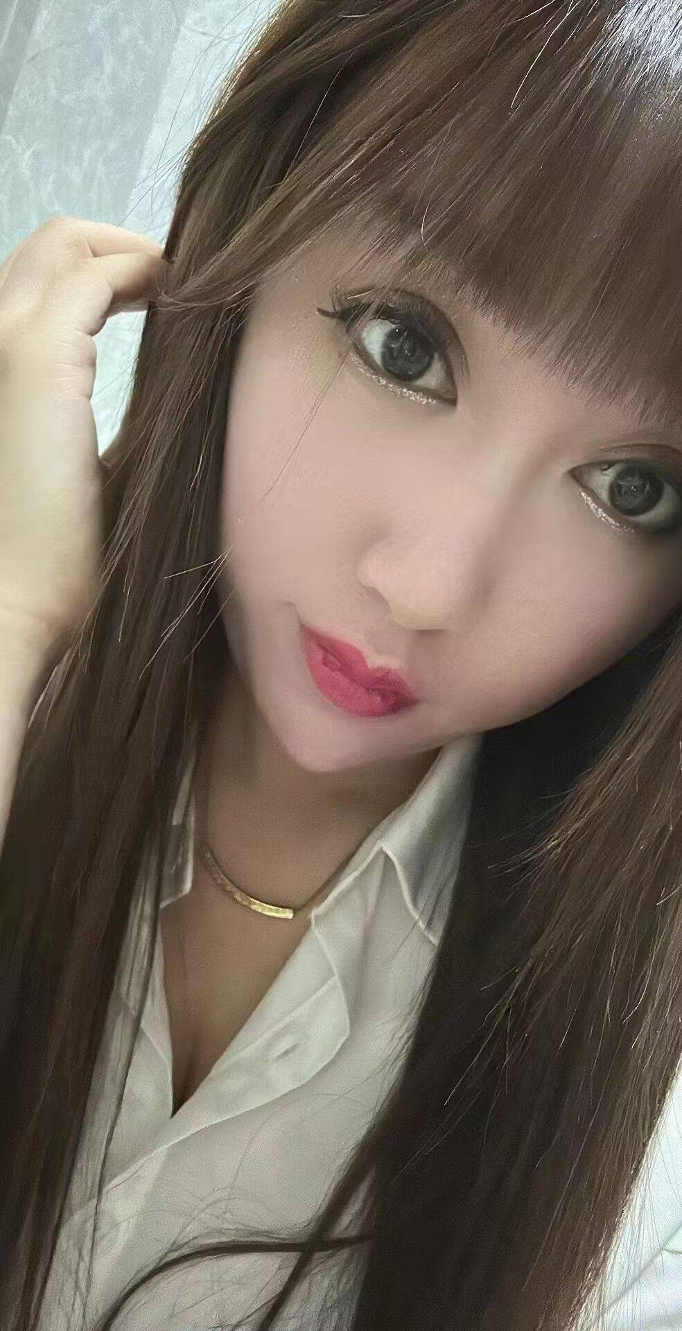 图片[2]-南岗口活达人-91茶馆