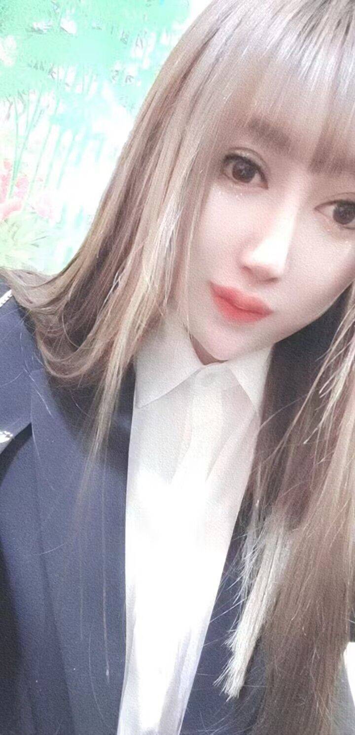 图片[3]-南岗口活达人-91茶馆