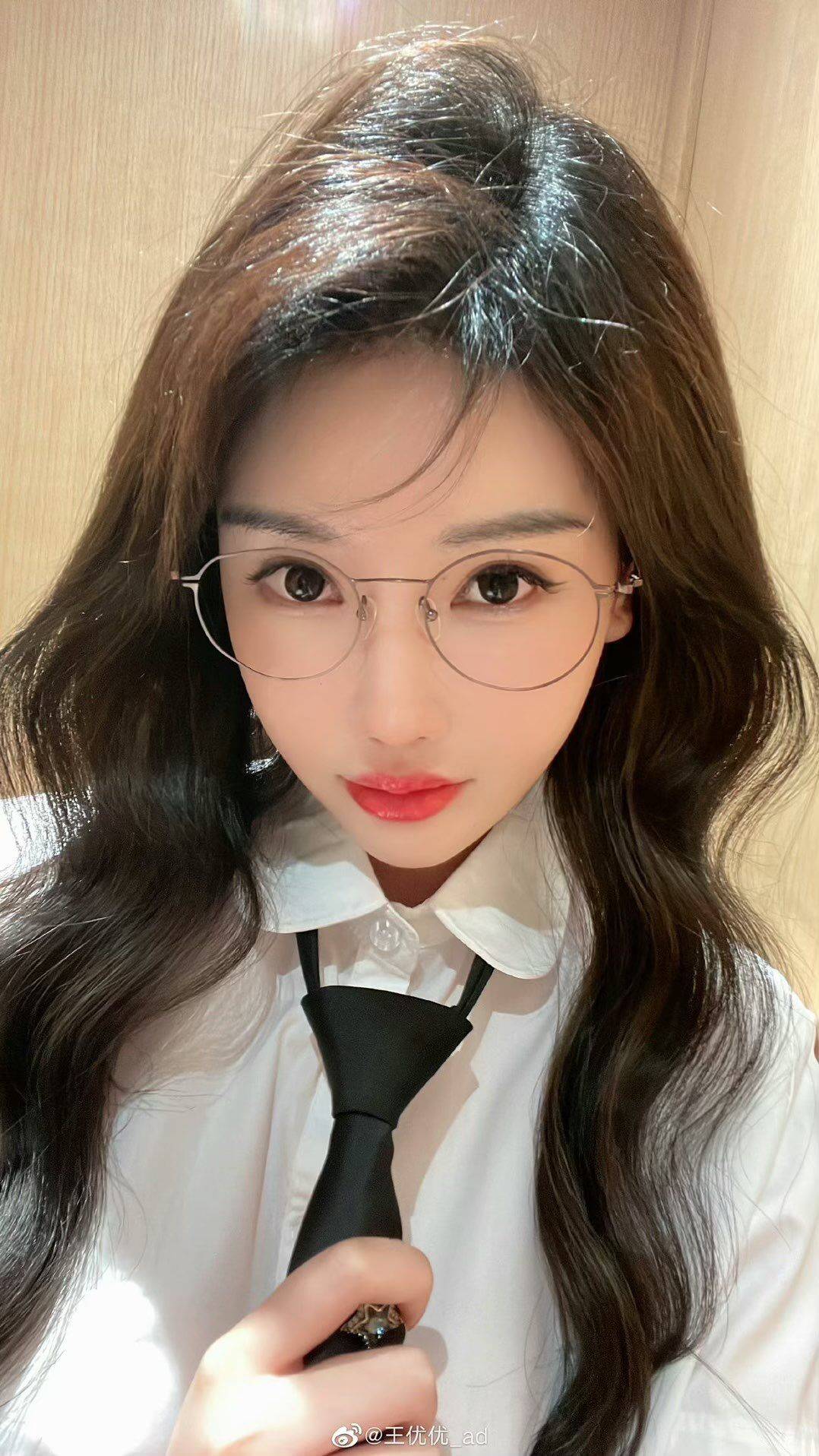 图片[2]-剑桥园炮架子-91茶馆