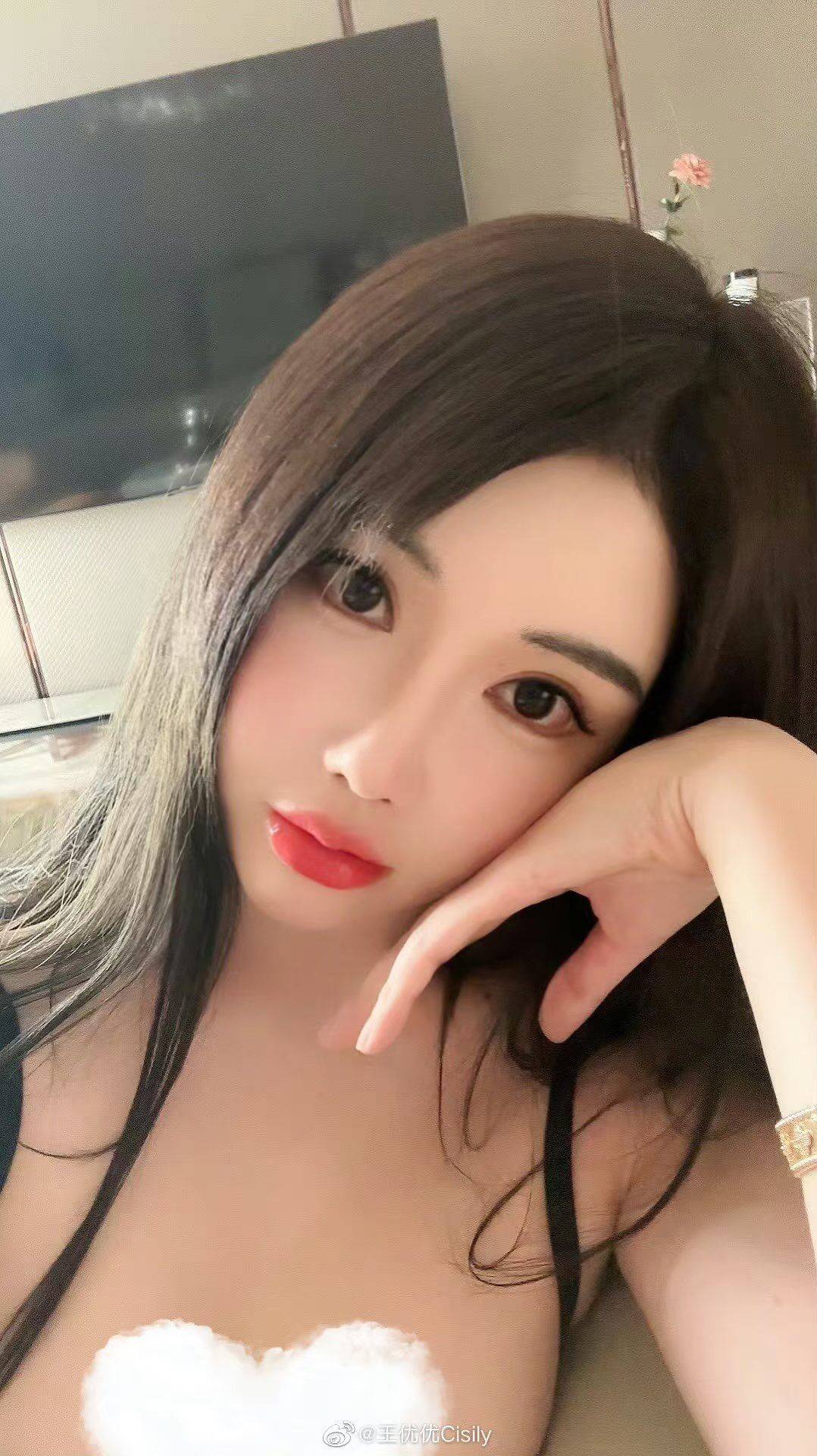 图片[3]-剑桥园炮架子-91茶馆