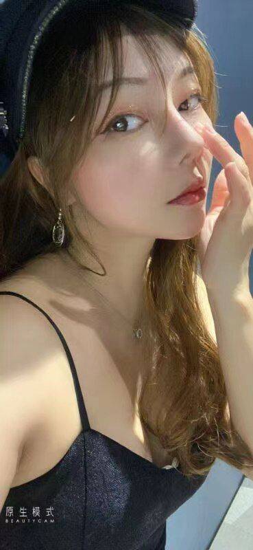 图片[3]-禅城南庄娜娜-91茶馆