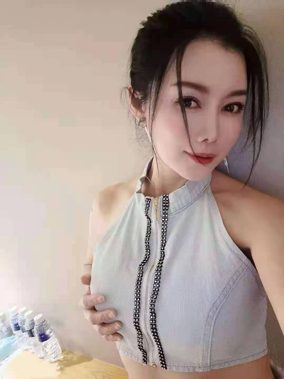 图片[2]-骚御姐福田萧苒-91茶馆