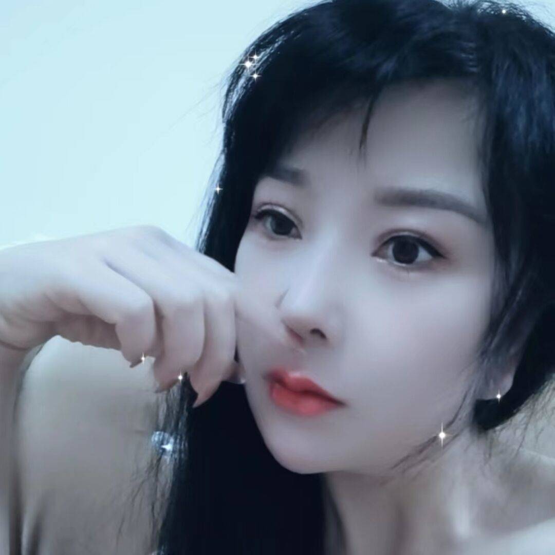 图片[2]-丰台个人中尺度少妇-91茶馆