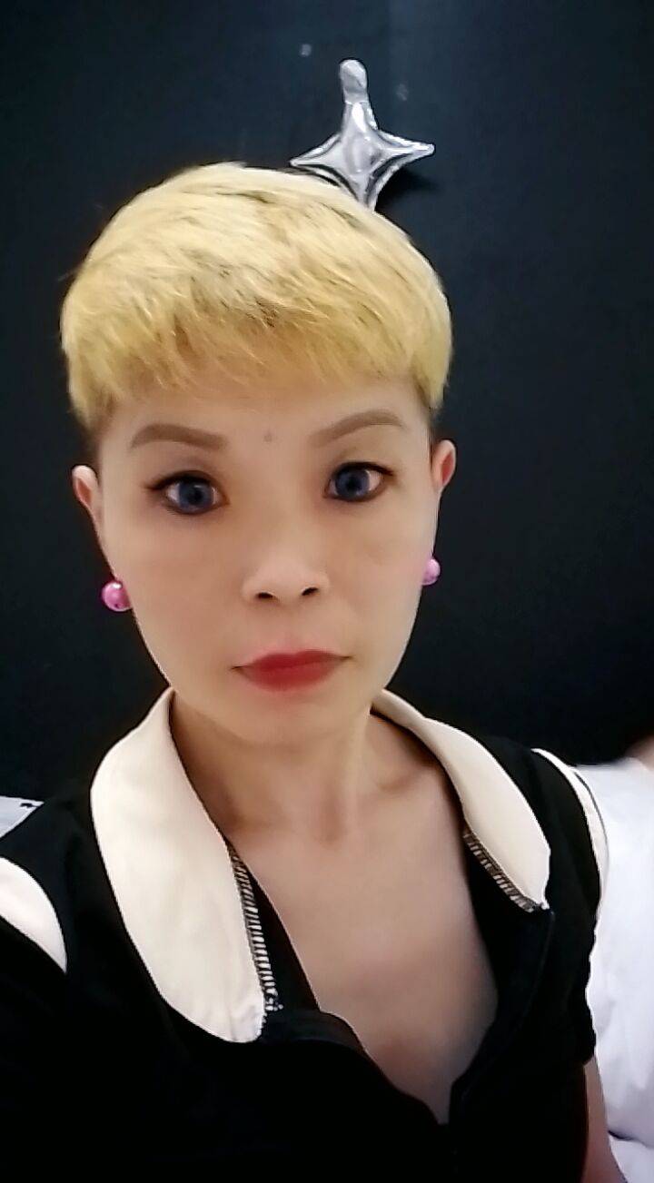 图片[3]-三通老熟女-91茶馆