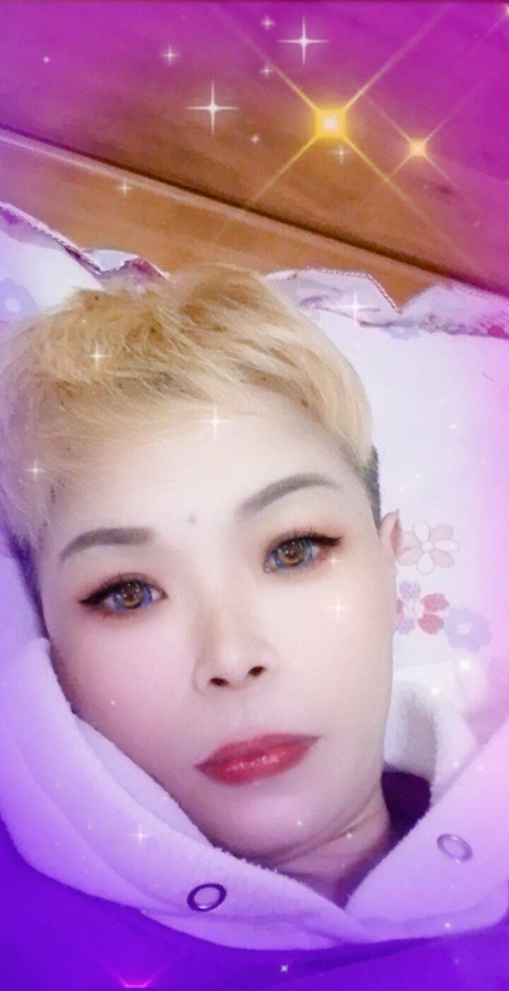 图片[2]-三通老熟女-91茶馆