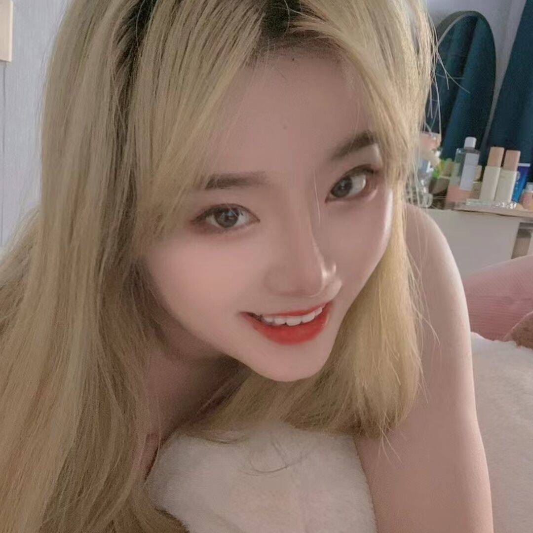 图片[2]-静安布依族嫩妹-91茶馆