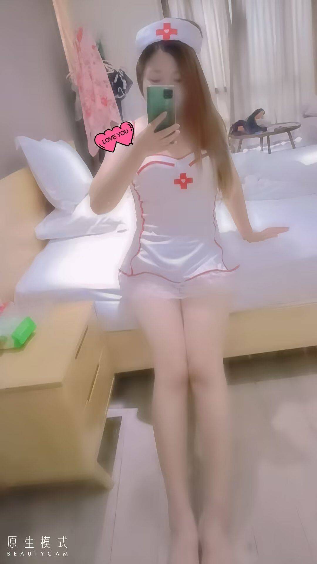 图片[2]-武昌区大奶-91茶馆