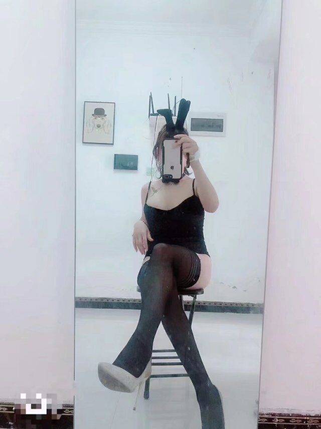 图片[3]-郑州大胸少妇-91茶馆