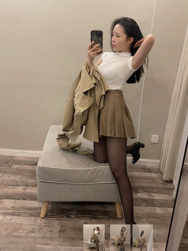 图片[4]-郫县骚春春-91茶馆