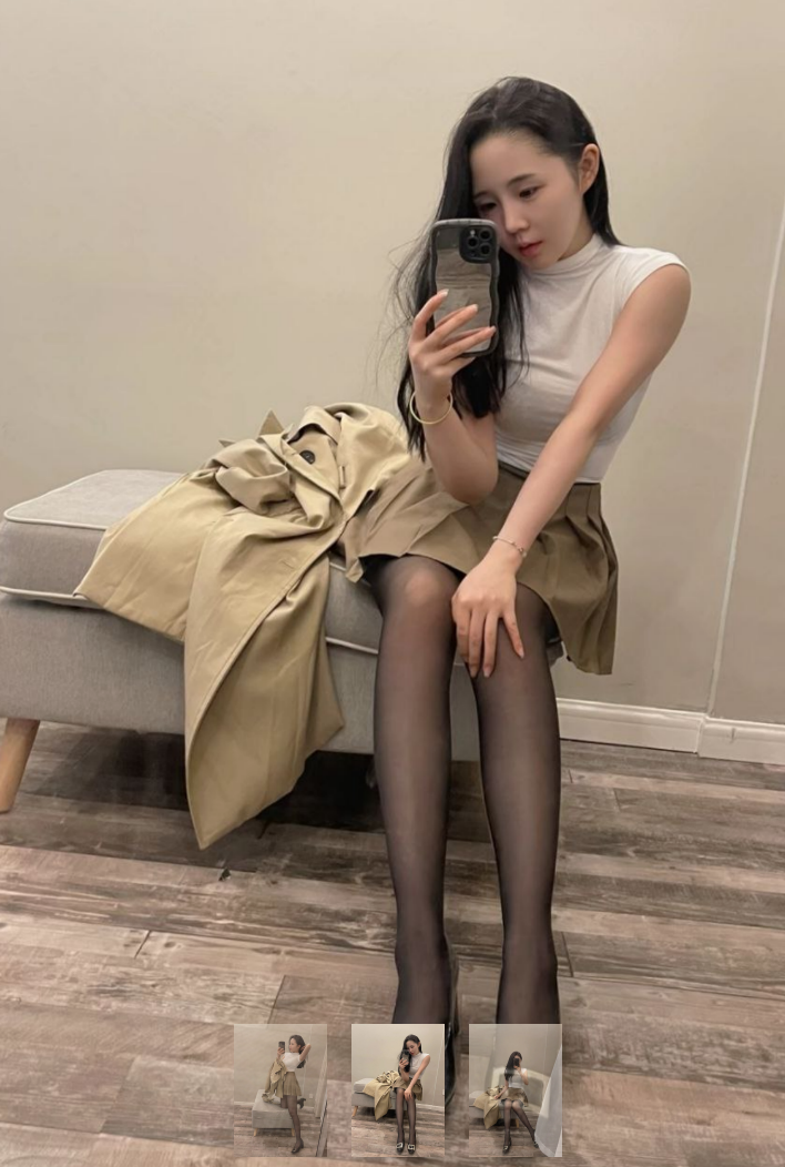 图片[5]-郫县骚春春-91茶馆