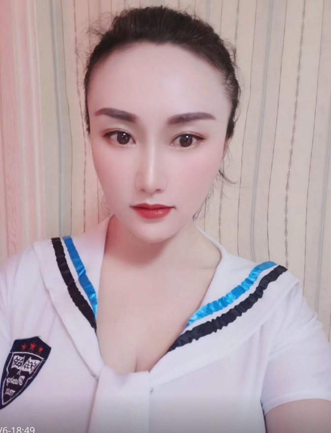 图片[2]-黄泥磅婉儿-91茶馆