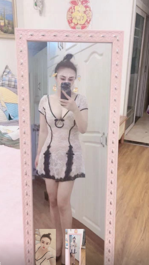 图片[3]-黄泥磅婉儿-91茶馆