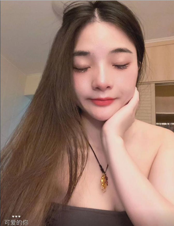 图片[2]-晋安区颜值不错兼职妹子-91茶馆