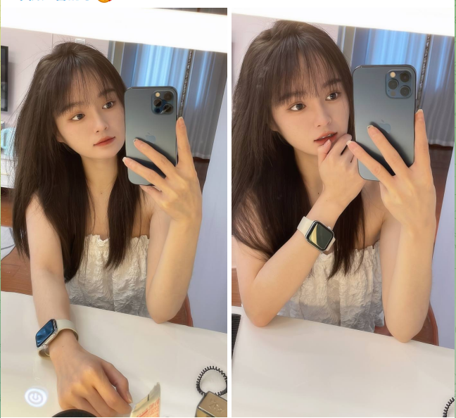 包河右岸景苑希悦-91茶馆