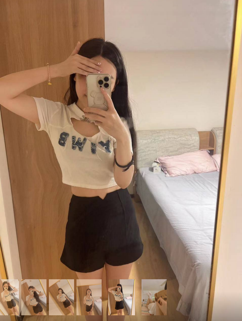 图片[2]-芙蓉区万家丽沙莎-91茶馆