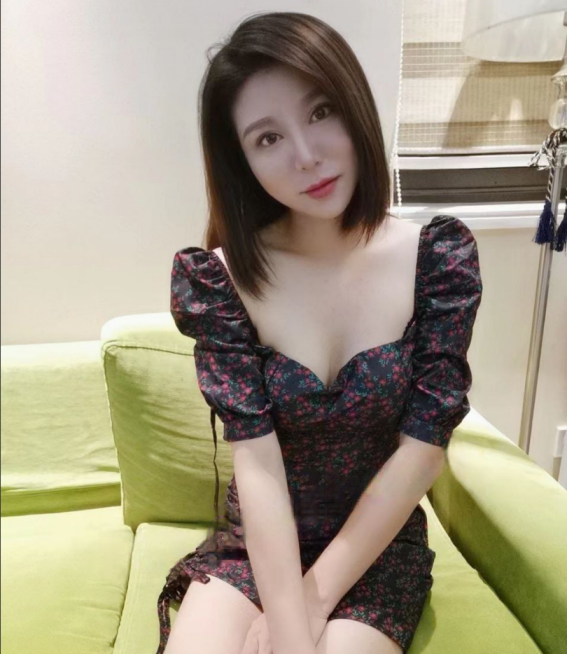 图片[2]-高新区颜值不错的少妇兼职-91茶馆