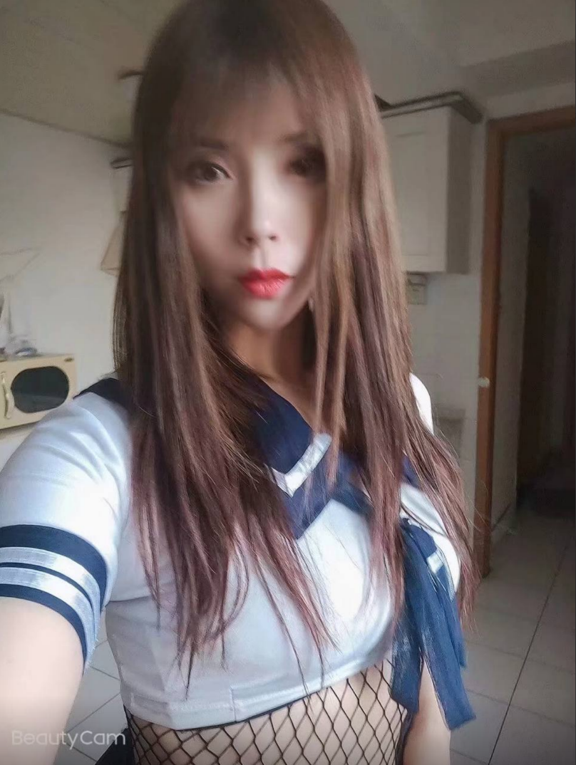 图片[2]-姑苏区琪琪-91茶馆