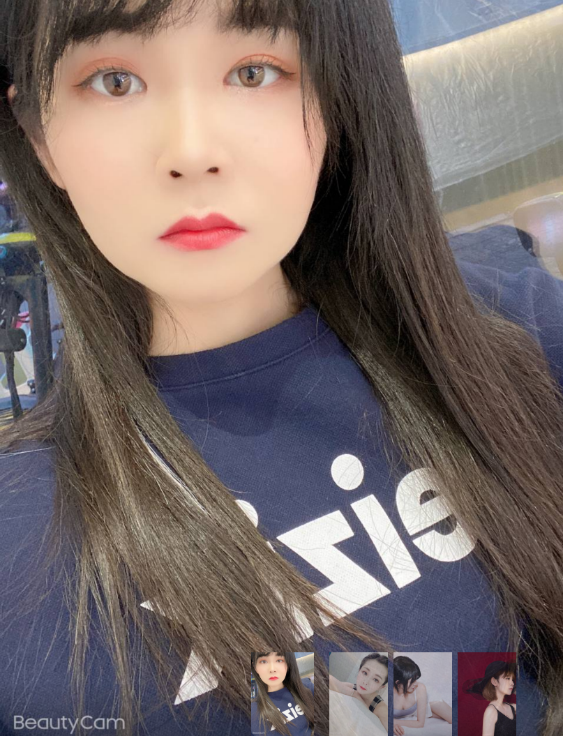 图片[2]-开福区轻熟女小妍-91茶馆