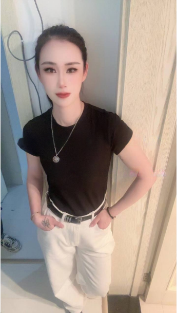 图片[2]-河西熟女芊芊-91茶馆