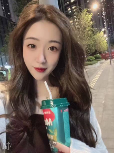 龙岗区坂田兼职潇雅【可外出上门】-91茶馆