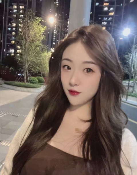 龙岗区坂田兼职潇雅【可外出上门】-91茶馆