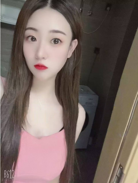 龙岗区坂田兼职潇雅【可外出上门】-91茶馆