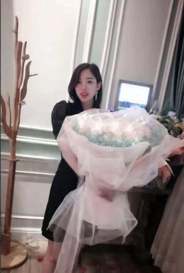 图片[2]-长乐公园小幽兰服务不错-91茶馆