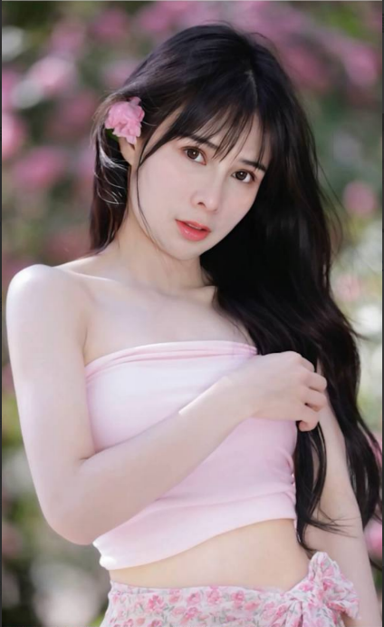 包河爱情公寓艾米个人中项服务-91茶馆