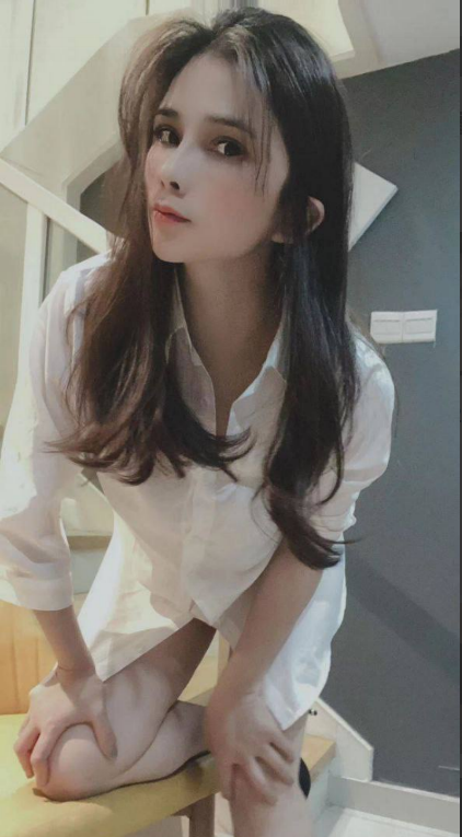 包河爱情公寓艾米个人中项服务-91茶馆