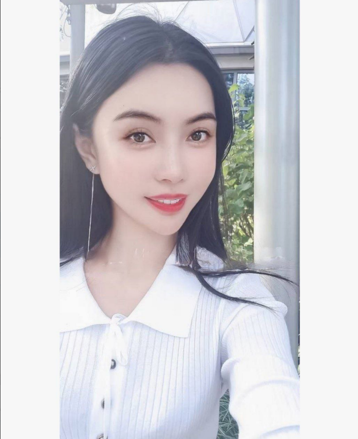 图片[2]-朝阳出击网红脸小姐姐柠檬-91茶馆