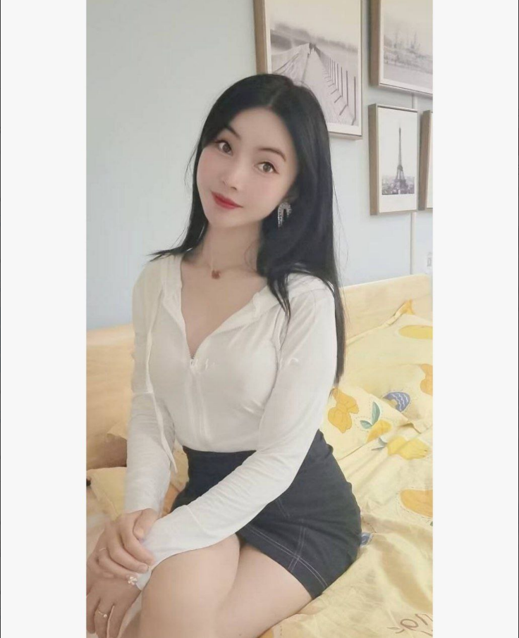 图片[3]-朝阳出击网红脸小姐姐柠檬-91茶馆