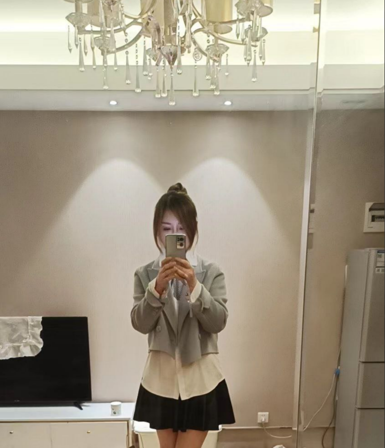 瑶海区恒大中央广场个人兼职-91茶馆