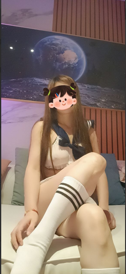 瑶海区恒大中央广场个人兼职-91茶馆