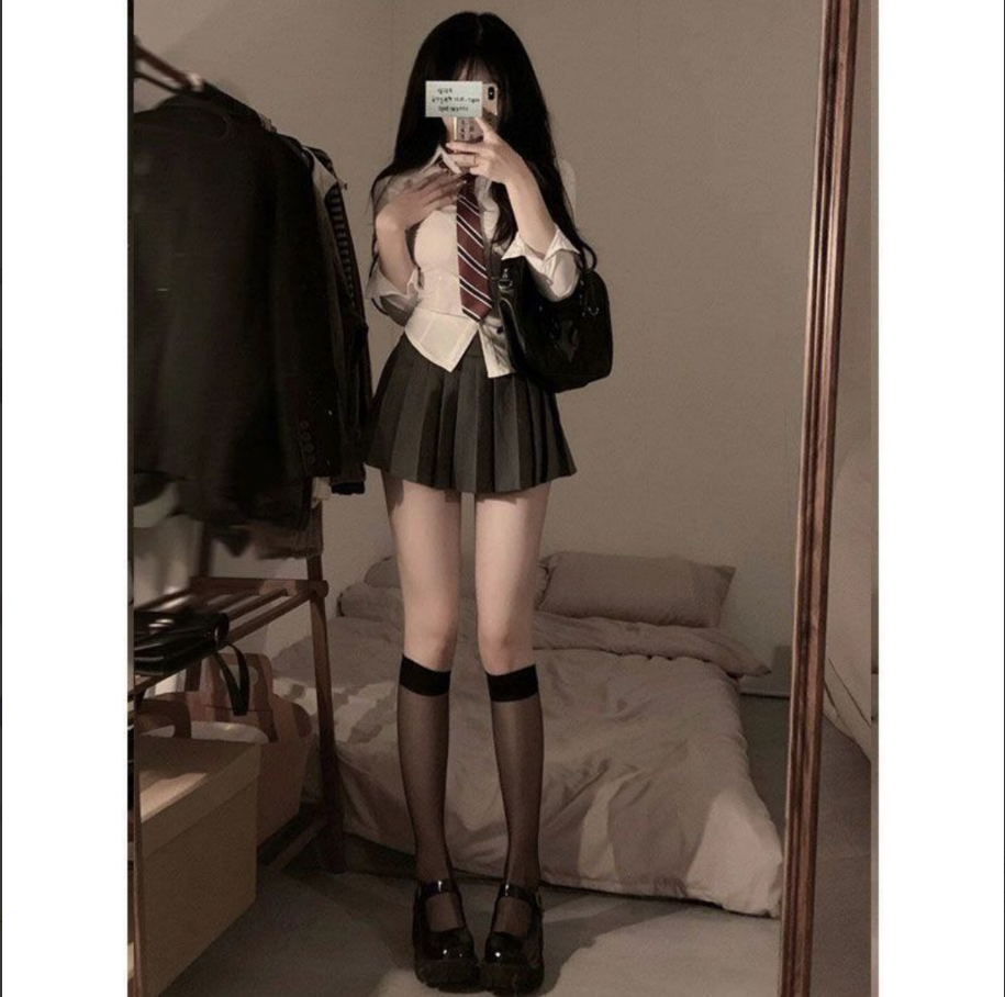 图片[2]-汉阳区马鹦路00后瑶瑶兼职-91茶馆