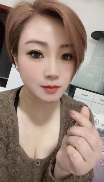 图片[3]-未央区楼凤大胸雯雯-91茶馆