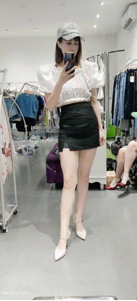 图片[2]-雨花区服装店老板娘熟女兼职-91茶馆