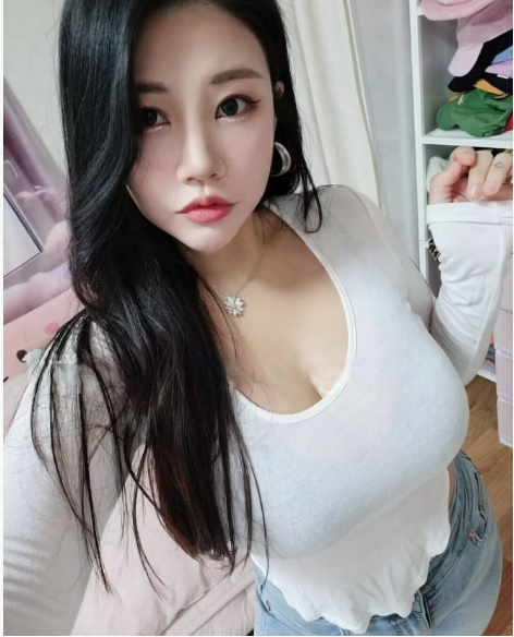 图片[2]-分享丰台少妇吉吉-91茶馆