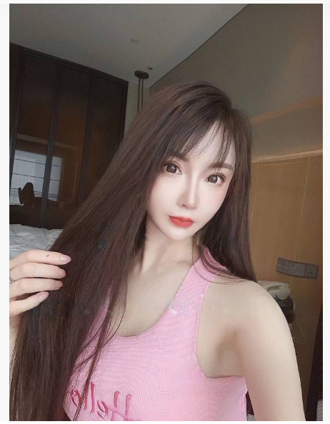 图片[3]-栖霞楼凤小龙女-91茶馆