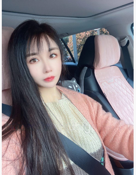 图片[2]-栖霞楼凤小龙女-91茶馆