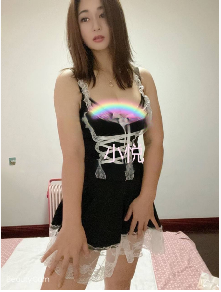 图片[2]-吴中区平价小悦适合泻火-91茶馆