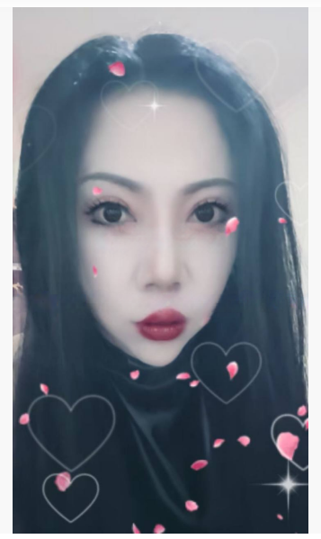 图片[2]-九华中路锦绣家园少妇小雪-91茶馆