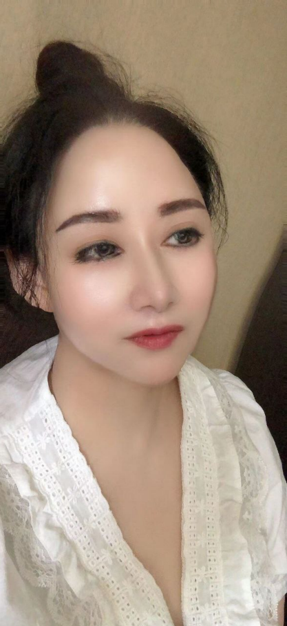 图片[2]-江北大石坝熟女刘莹-91茶馆