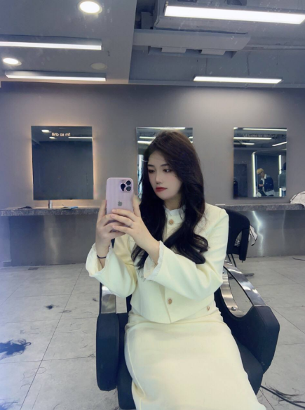 图片[2]-建邺区金地中心00后只上门-91茶馆